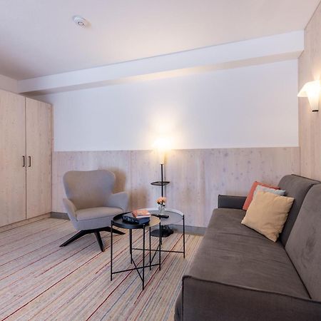 Wohn.Genuss App Traumhaus Apartment Schladming Exterior photo