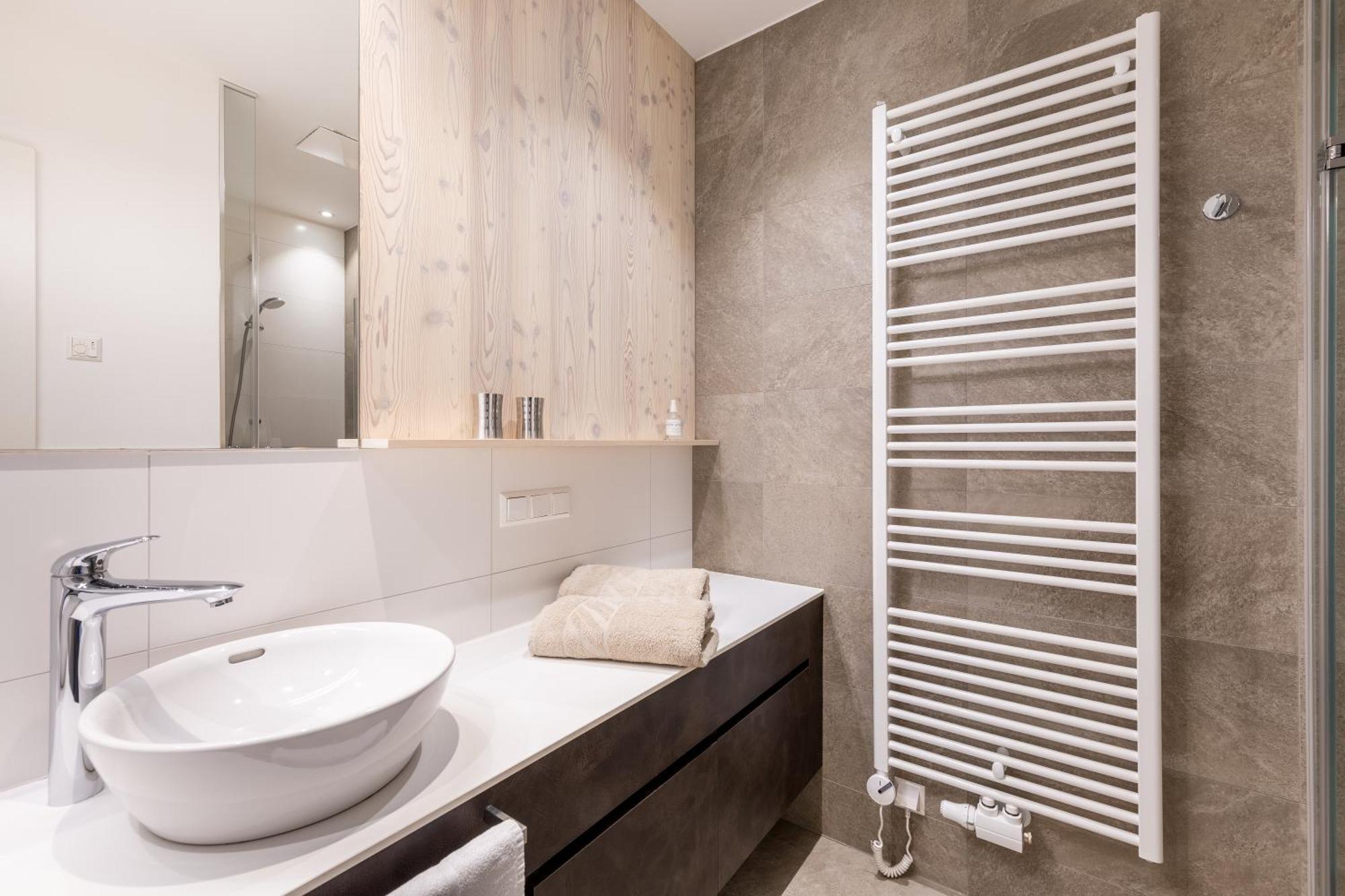 Wohn.Genuss App Traumhaus Apartment Schladming Exterior photo