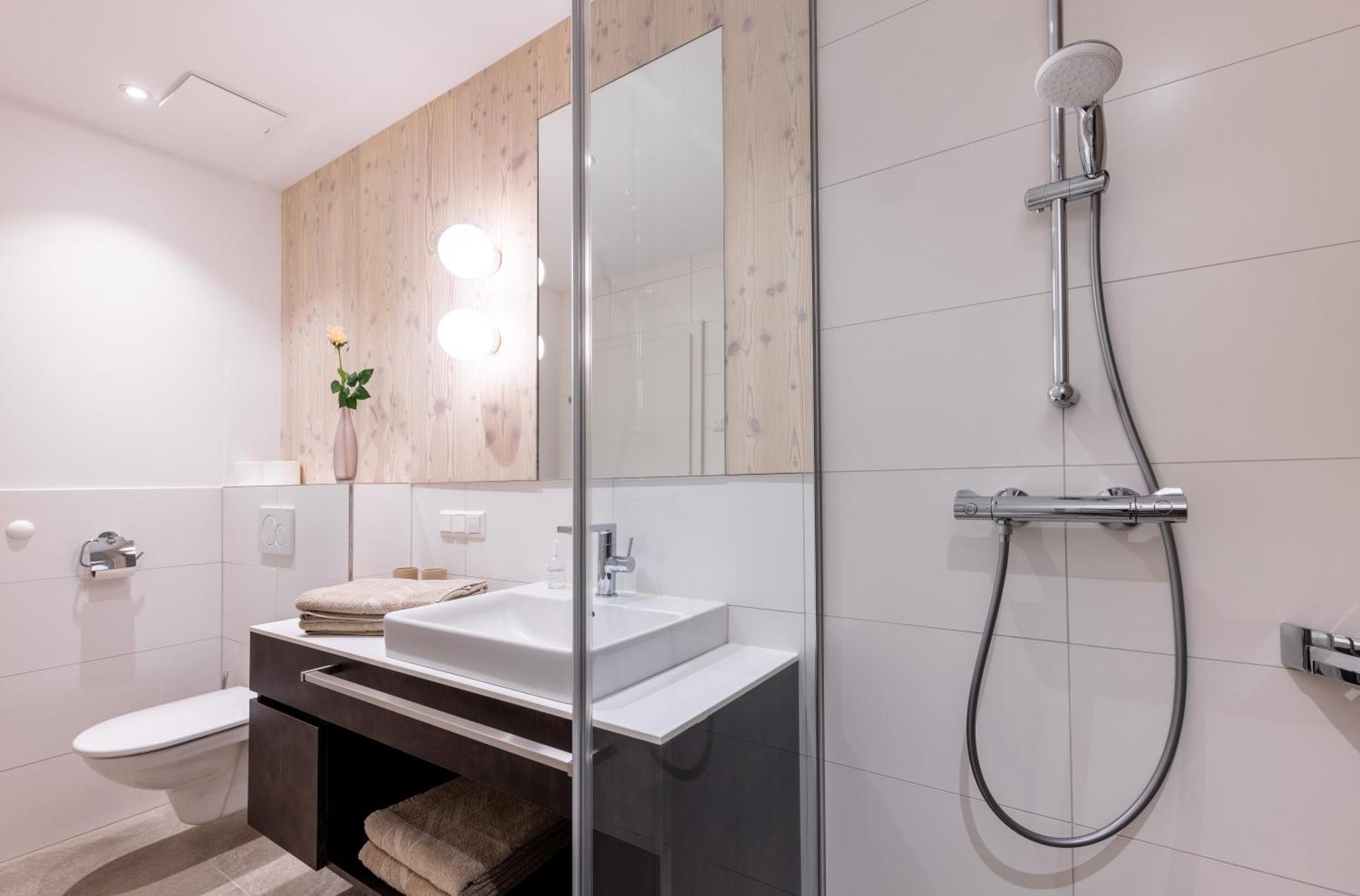Wohn.Genuss App Traumhaus Apartment Schladming Exterior photo