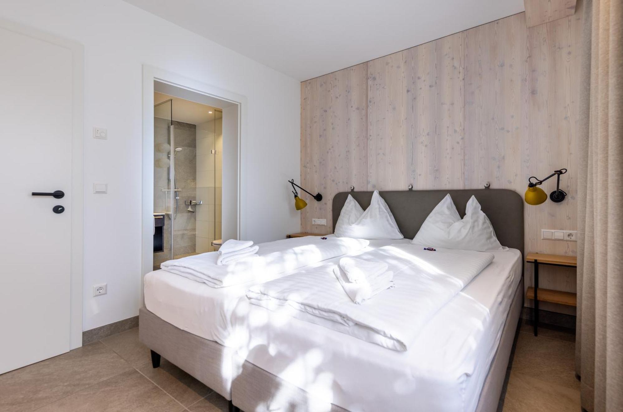 Wohn.Genuss App Traumhaus Apartment Schladming Exterior photo